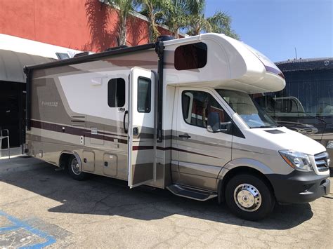 class c motorhomes for sale by owner craigslist|class c rv craigslist.